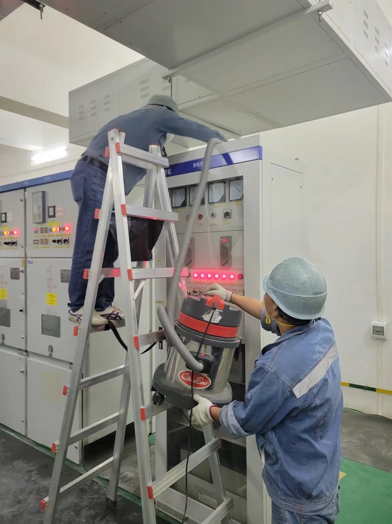 管道工程图纸符号大全，让施工不再迷茫